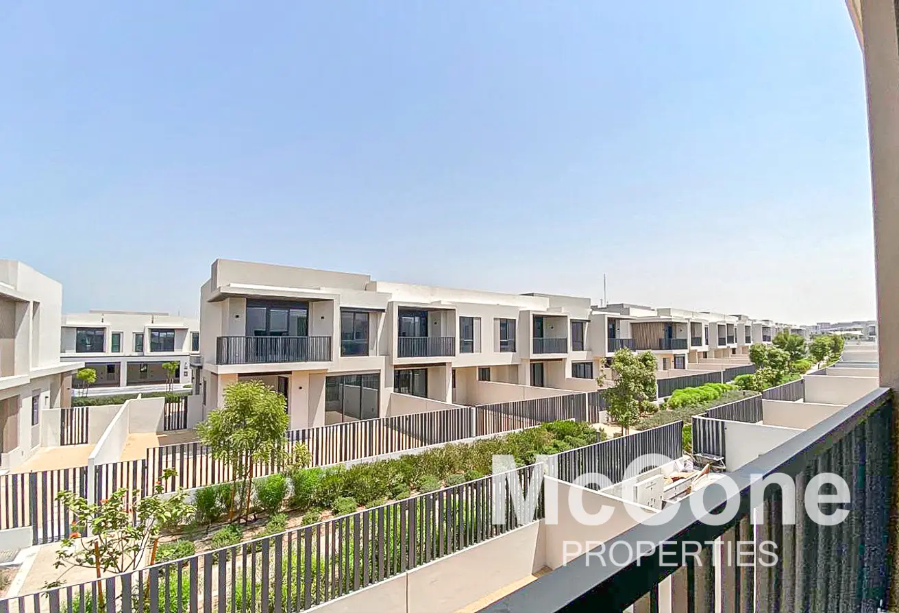 153739213 - Property Main Image