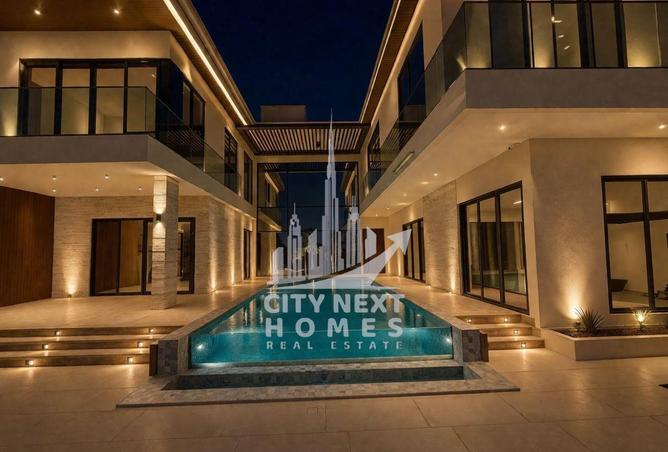 85343113 - Property Main Image