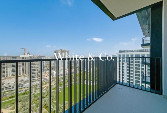 73112967 - Property Image 2