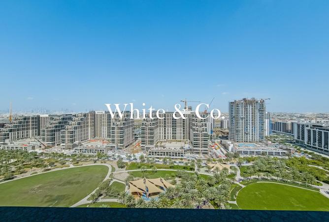 73112967 - Property Main Image