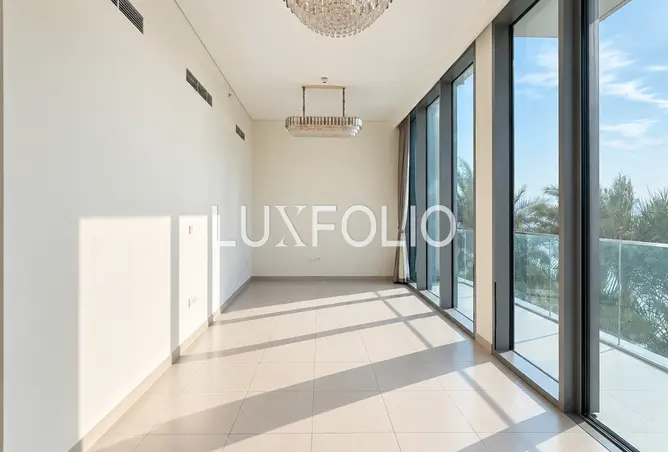 125181570 - Property Image 2