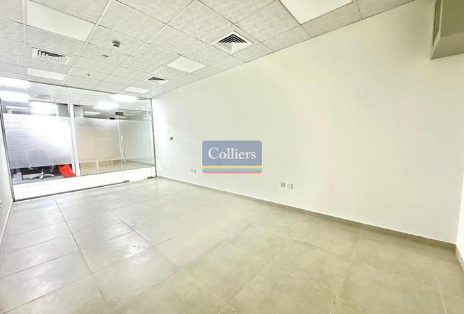 117694971 - Property Image 2