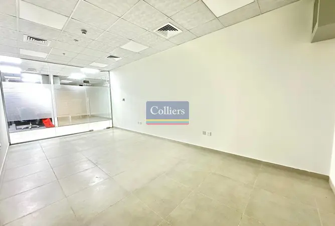 117694971 - Property Image 2