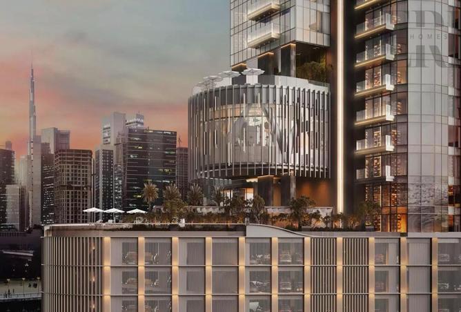 16065659 - الصورة الرئيسية للعقار