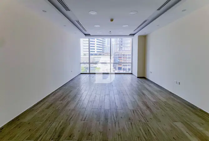 161428216 - Property Image 2