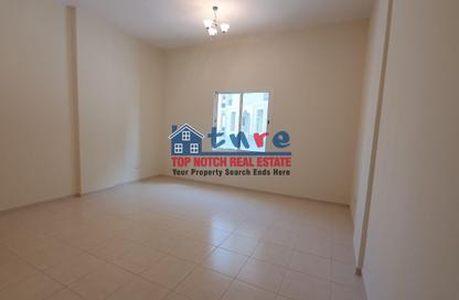 Apartment - Studio - 1 for rent in Building IC1-EMR-10 - Emirates Cluster - International City - Dubai