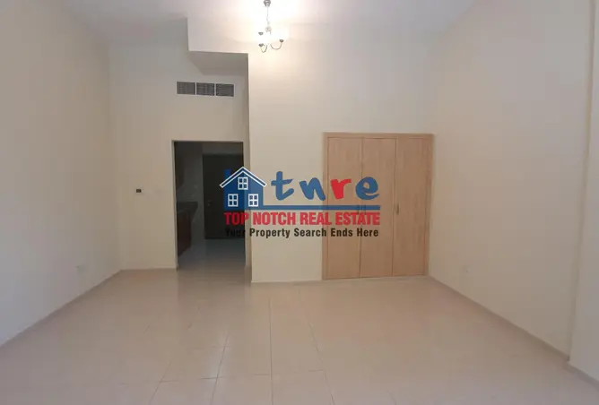 161438516 - Property Image 3