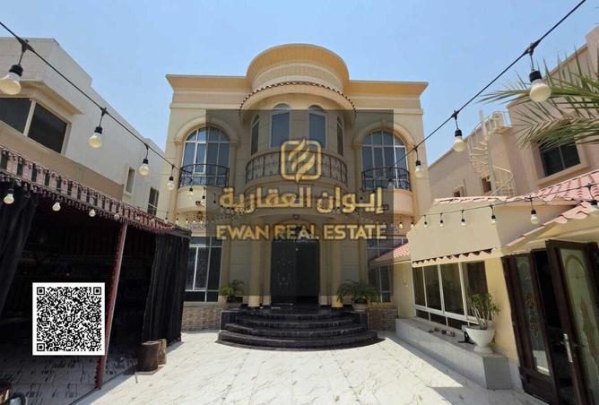 117716722 - الصورة الرئيسية للعقار