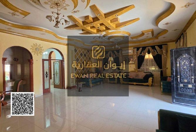 117716722 - صورة العقار 2