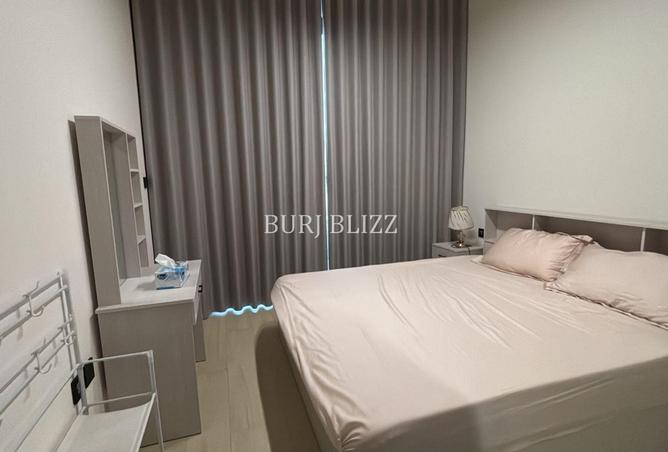 100387248 - Property Image 3