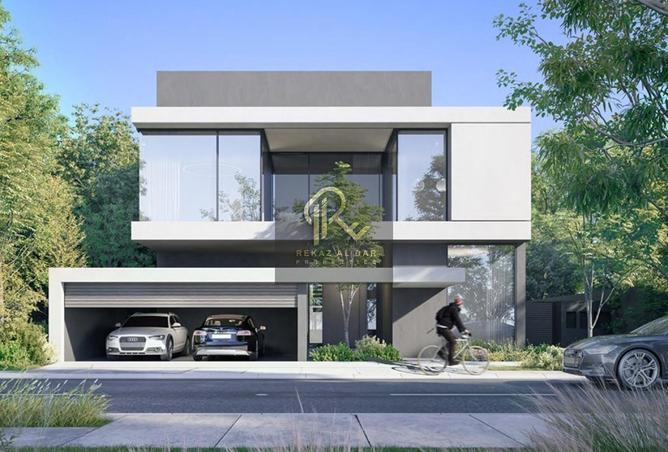 16108944 - Property Main Image