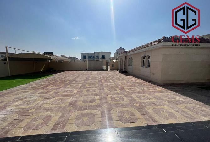 107752993 - Property Image 3