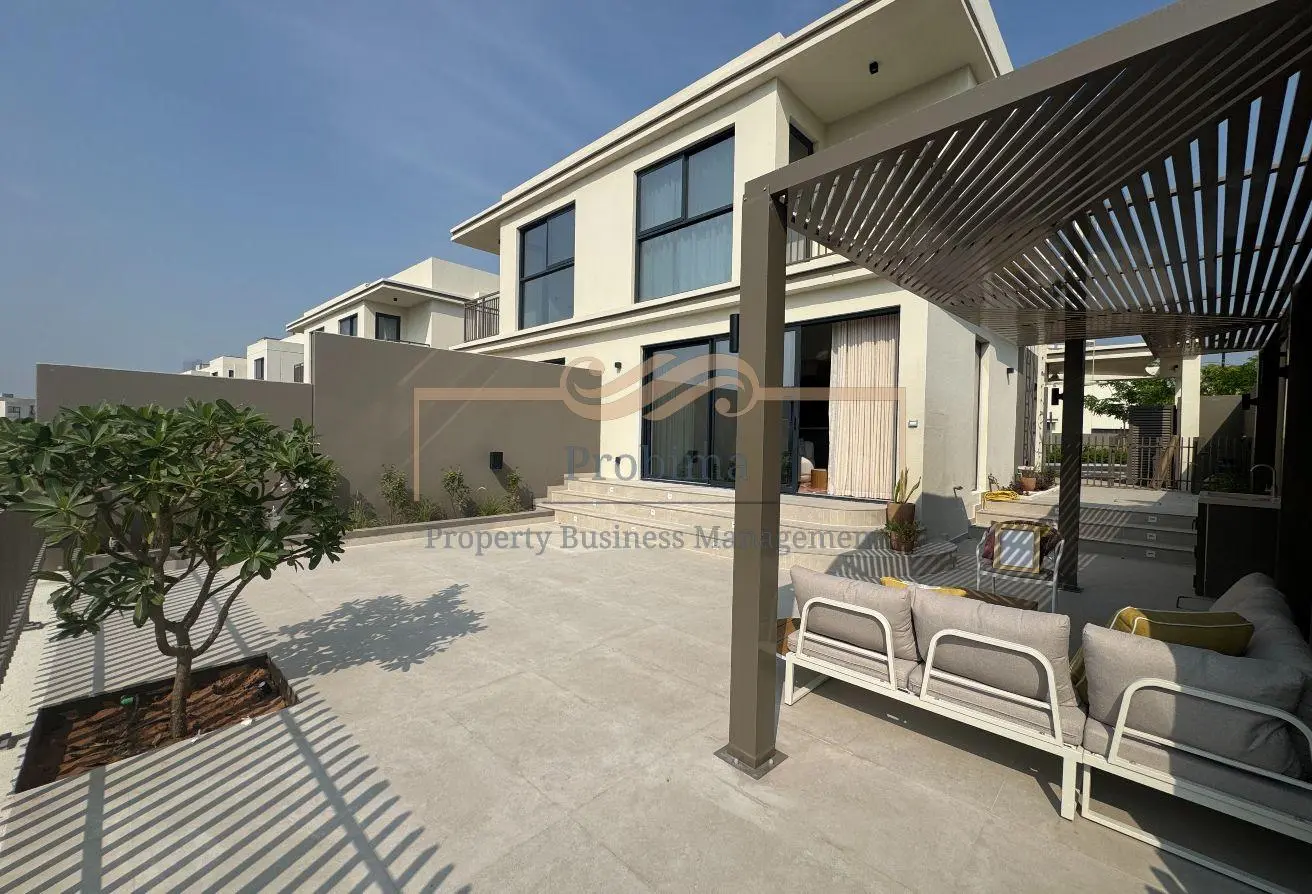 166558994 - Property Main Image