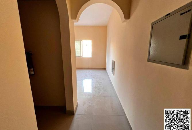 98239154 - Property Main Image