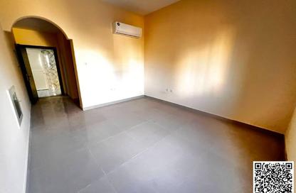 Apartment - Studio - 1 Bathroom for rent in Ajman Hills - Al Alia - Ajman