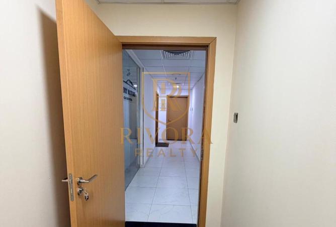 85316488 - الصورة الرئيسية للعقار