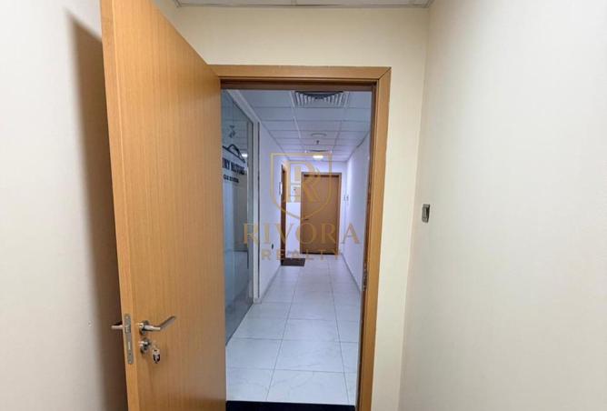 85316488 - الصورة الرئيسية للعقار