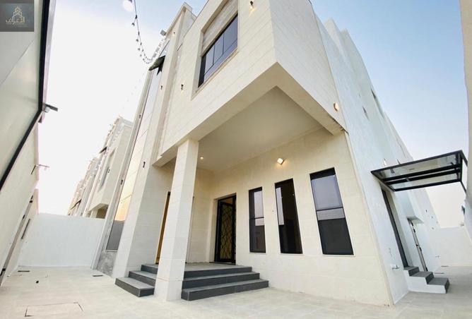 86176917 - صورة العقار 2