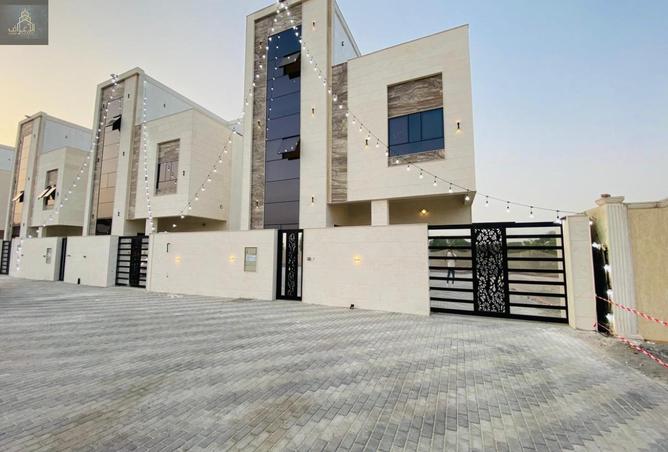 86176917 - الصورة الرئيسية للعقار
