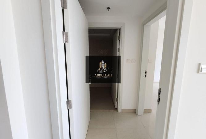 78583340 - صورة العقار 3