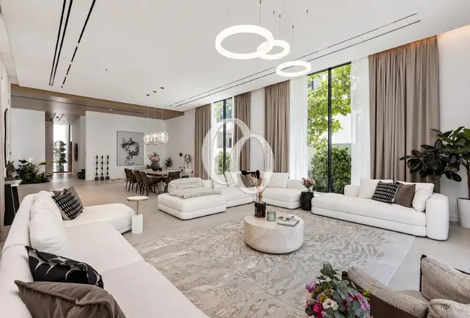 150049193 - Property Image 3