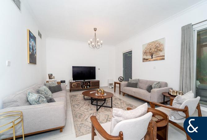 93993384 - Property Image 3