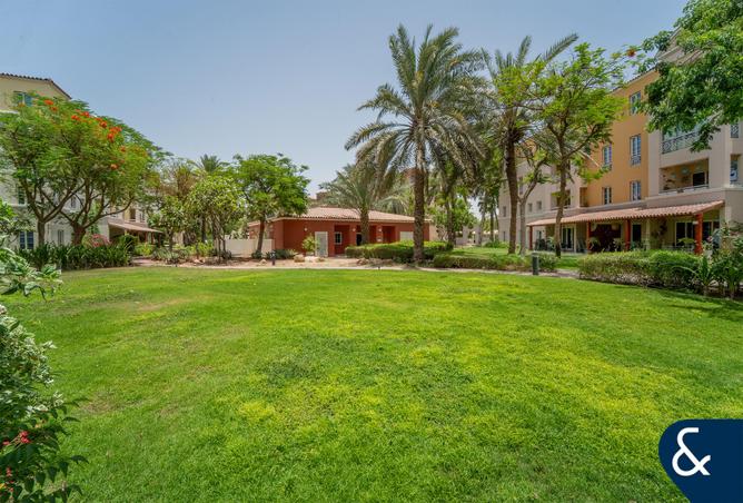 93993384 - Property Main Image