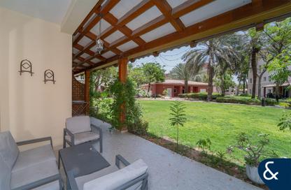 Apartment - 2 Bedrooms - 2 Bathrooms for sale in Garden West Apartments A - Garden West Apartments - Green Community - Dubai Investment Park 1 (DIP 1) - Dubai Investment Park (DIP) - Dubai Apartment - 2 Bedrooms - 2 Bathrooms for sale in Garden West Apartments A - Garden West Apartments - Green Community - Dubai Investment Park 1 (DIP 1) - Dubai Investment Park (DIP) - Dubai