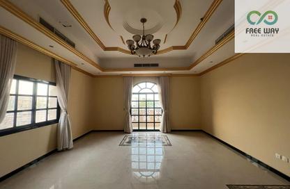 Apartment - 5 - 6 for rent in JR Residence 3 - Al Mowaihat 3 - Al Mowaihat - Ajman Apartment - 5 - 6 for rent in JR Residence 3 - Al Mowaihat 3 - Al Mowaihat - Ajman