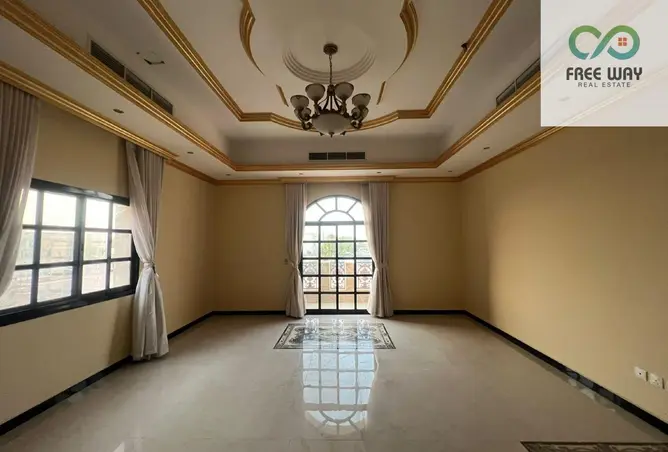 159661667 - Property Image 3