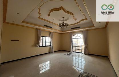 Apartment - 5 - 6 for rent in JR Residence 3 - Al Mowaihat 3 - Al Mowaihat - Ajman Apartment - 5 - 6 for rent in JR Residence 3 - Al Mowaihat 3 - Al Mowaihat - Ajman