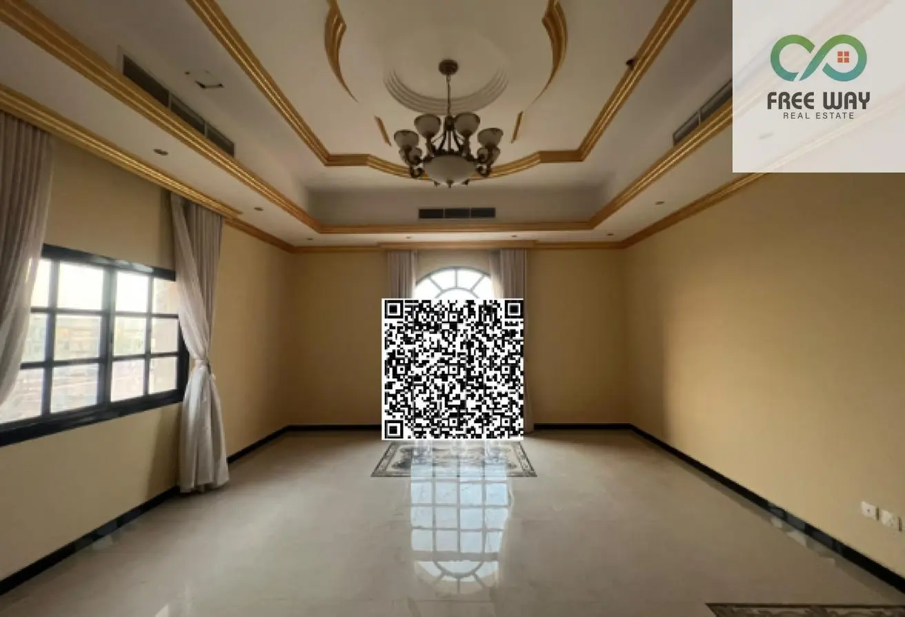 159661667 - Property Main Image