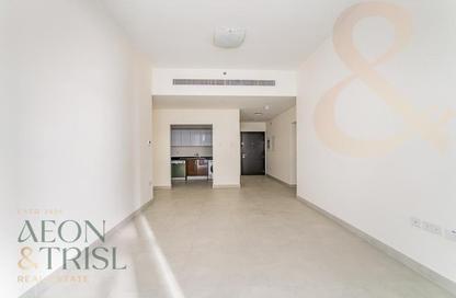 Apartment - 1 Bedroom - 2 Bathrooms for rent in Marina Arcade Tower - Dubai Marina - Dubai Apartment - 1 Bedroom - 2 Bathrooms for rent in Marina Arcade Tower - Dubai Marina - Dubai