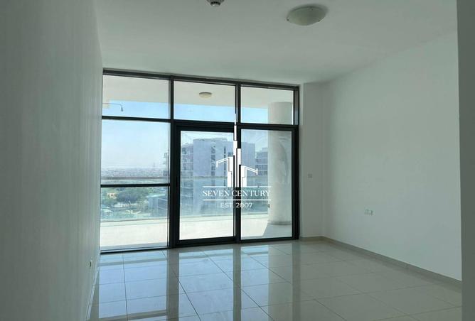 56133675 - صورة العقار 2