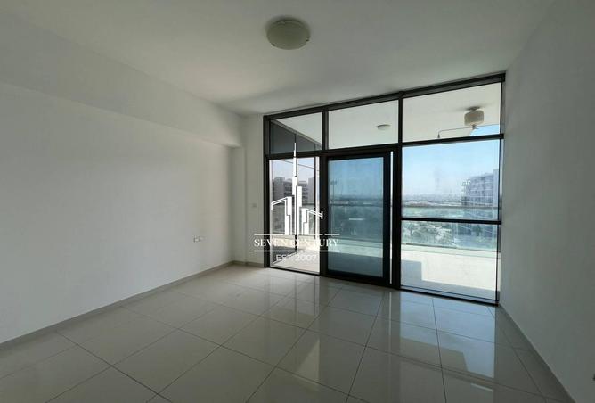 56133675 - صورة العقار 3