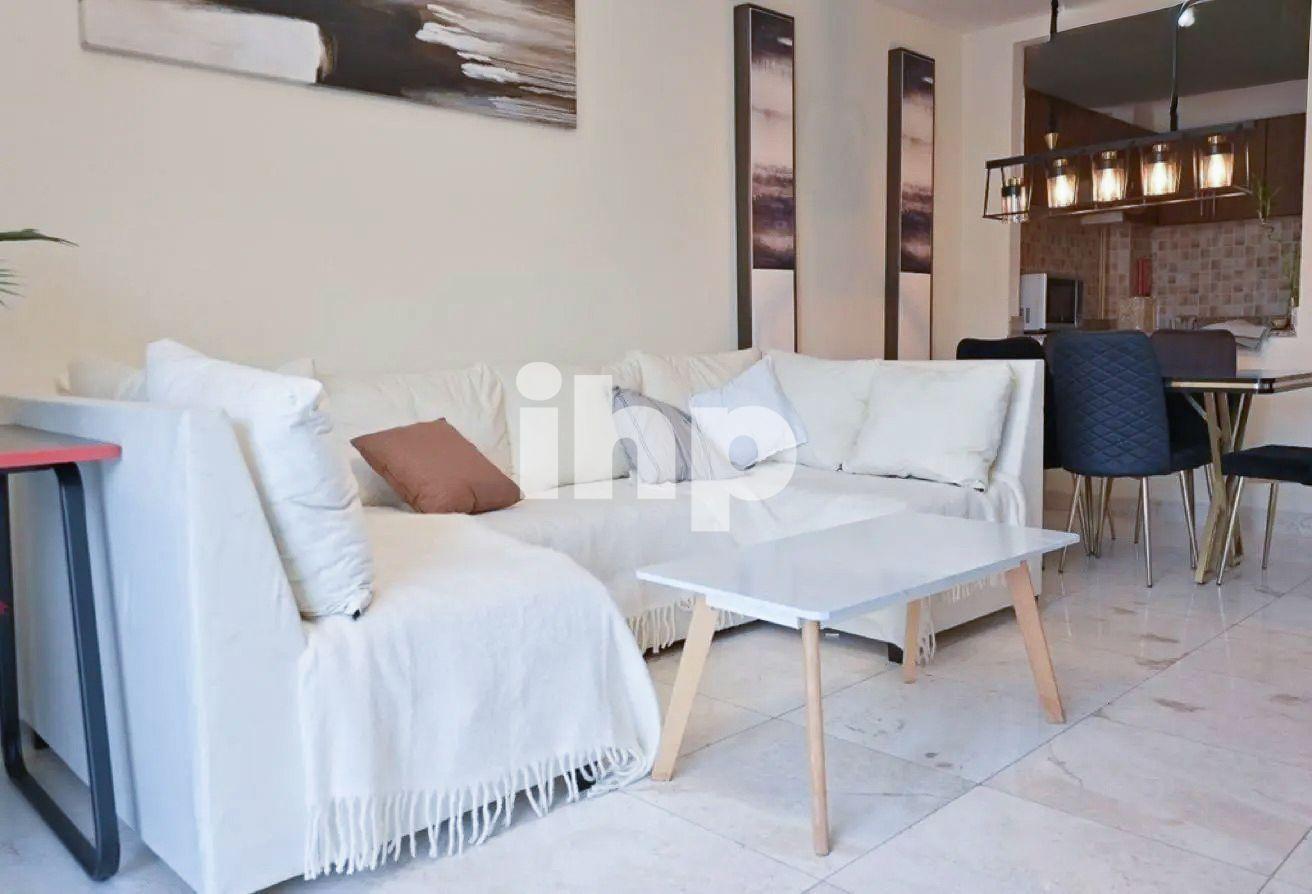Elegant 1 BR | Best price | Spacious|Ready to move photo 4