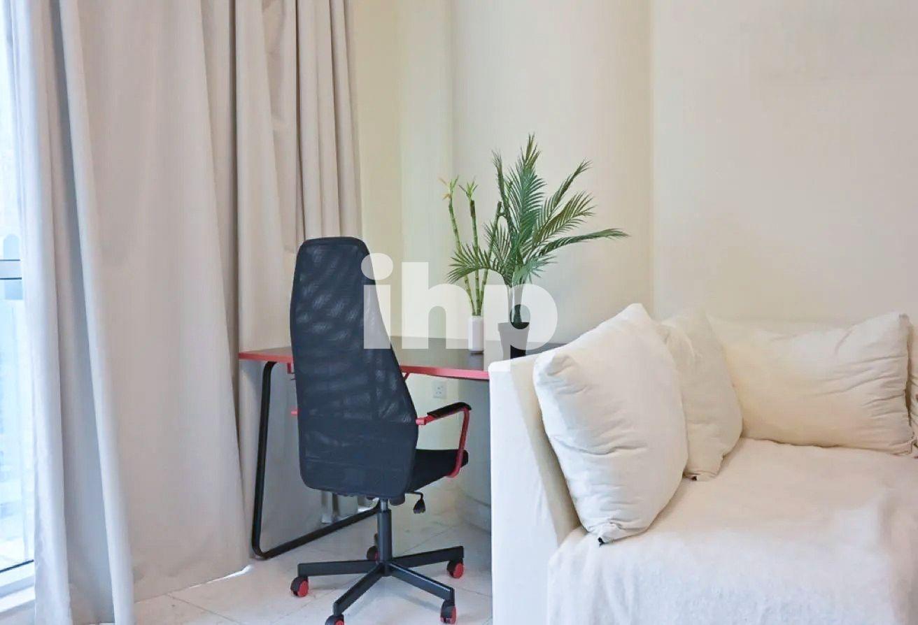 Elegant 1 BR | Best price | Spacious|Ready to move photo 7