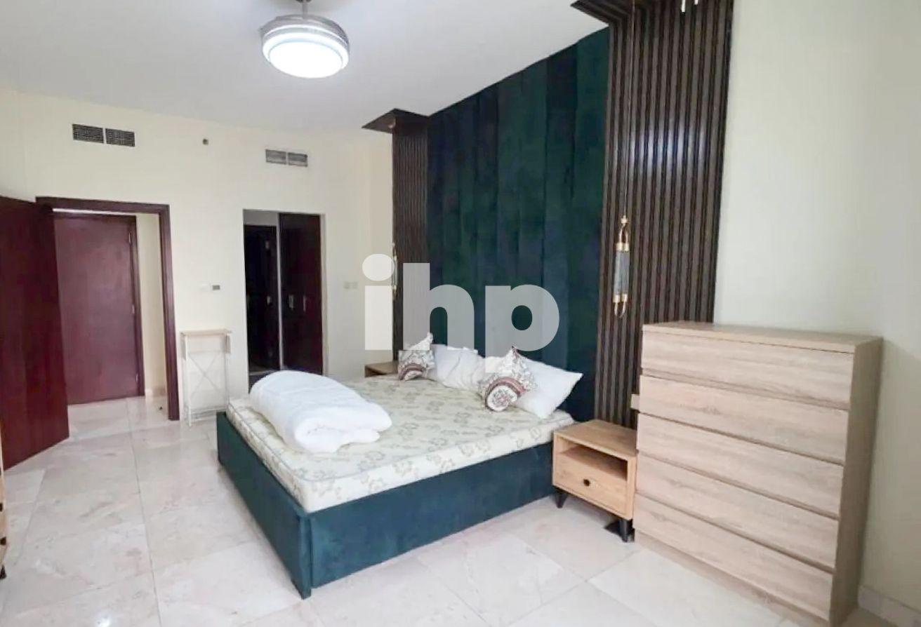 Elegant 1 BR | Best price | Spacious|Ready to move photo 15