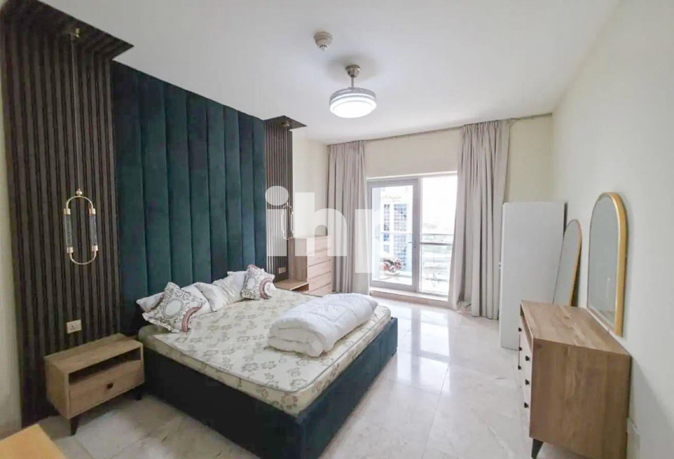 Elegant 1 BR | Best price | Spacious|Ready to move photo 12