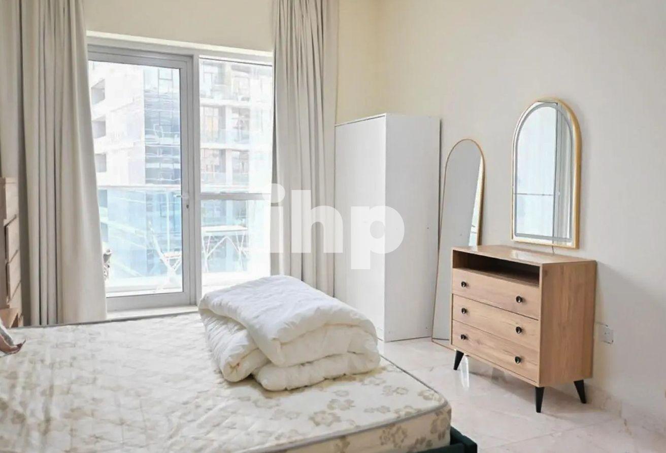 Elegant 1 BR | Best price | Spacious|Ready to move photo 14