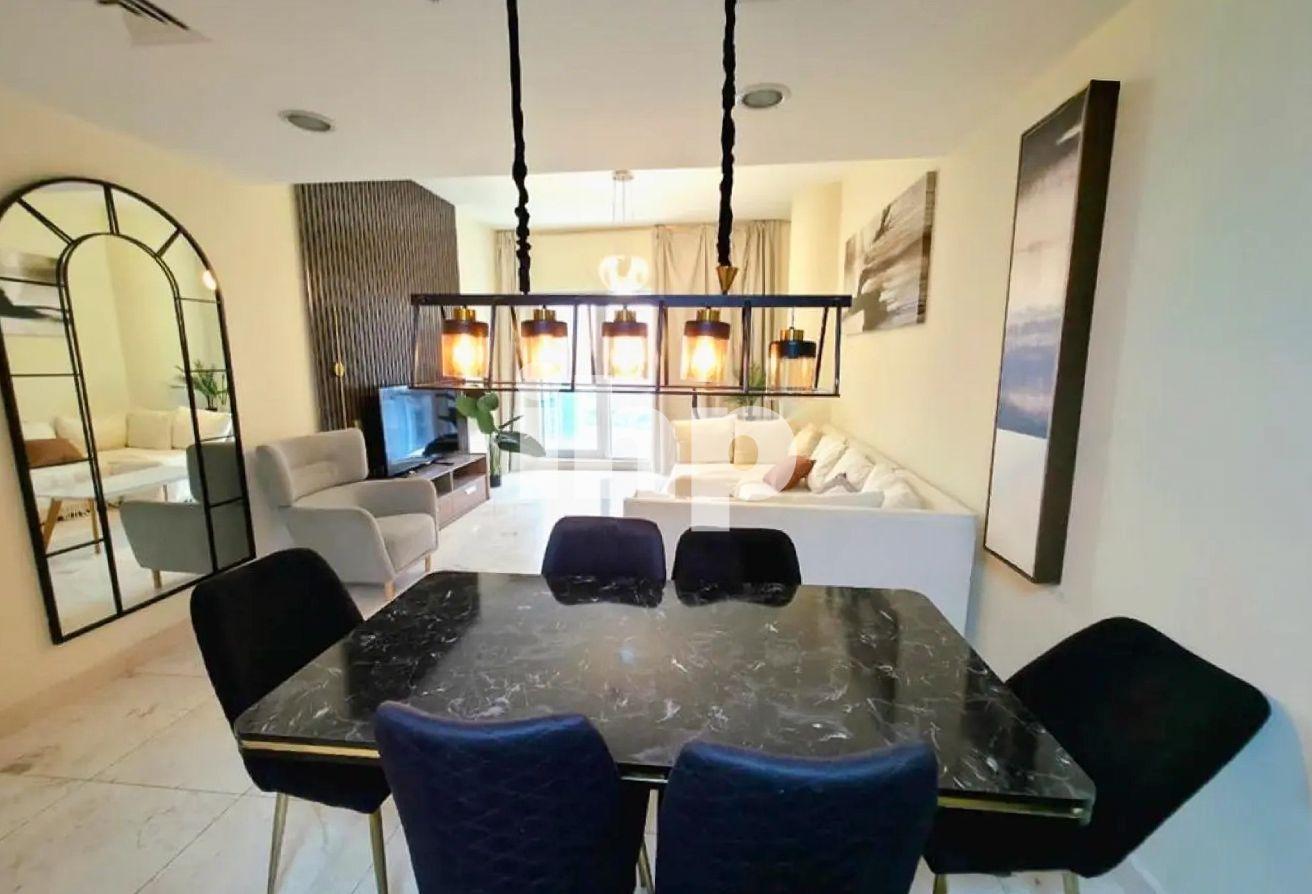 Elegant 1 BR | Best price | Spacious|Ready to move photo 17