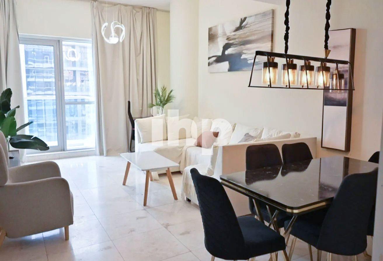 Elegant 1 BR | Best price | Spacious|Ready to move photo 3