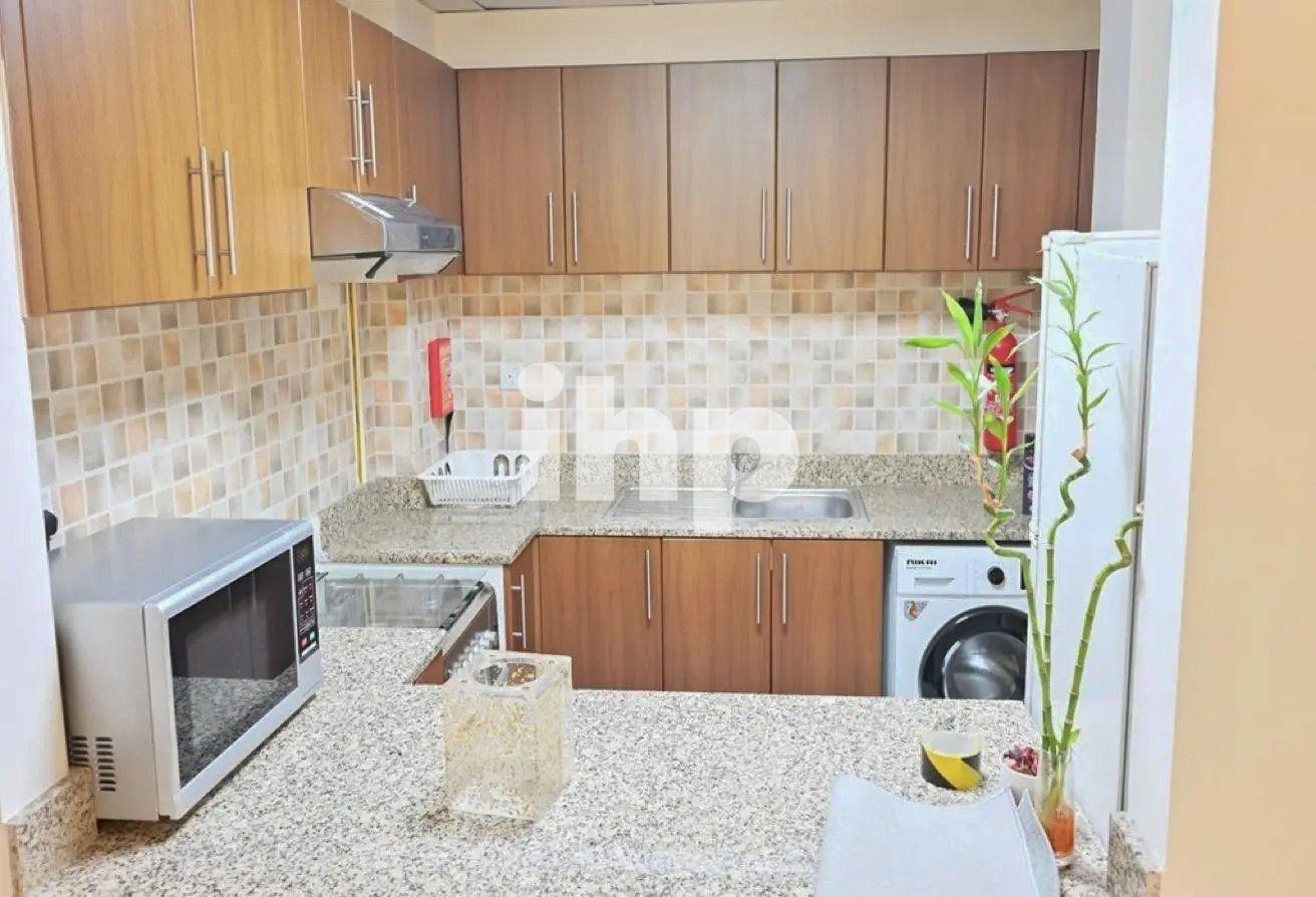 Elegant 1 BR | Best price | Spacious|Ready to move photo 10