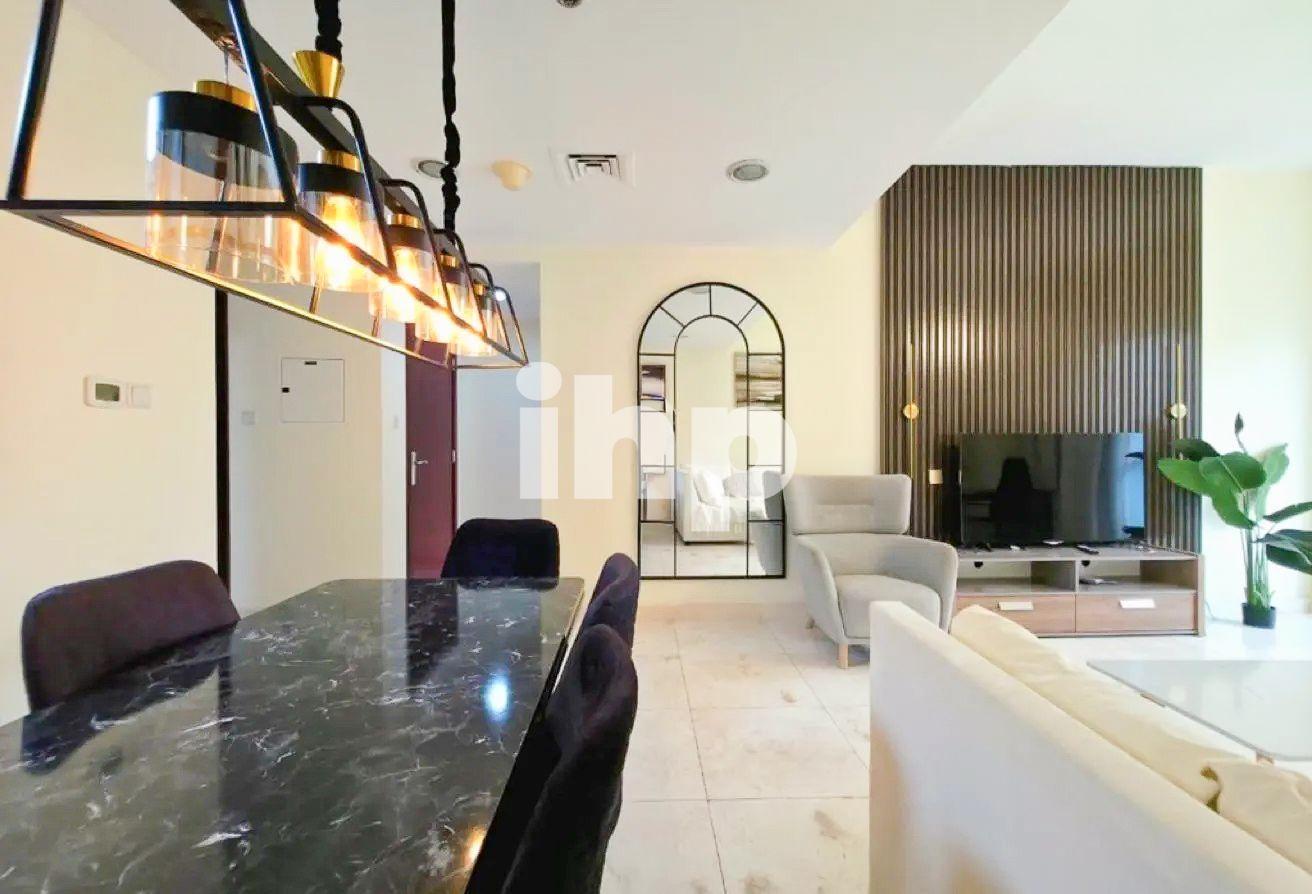 Elegant 1 BR | Best price | Spacious|Ready to move photo 9