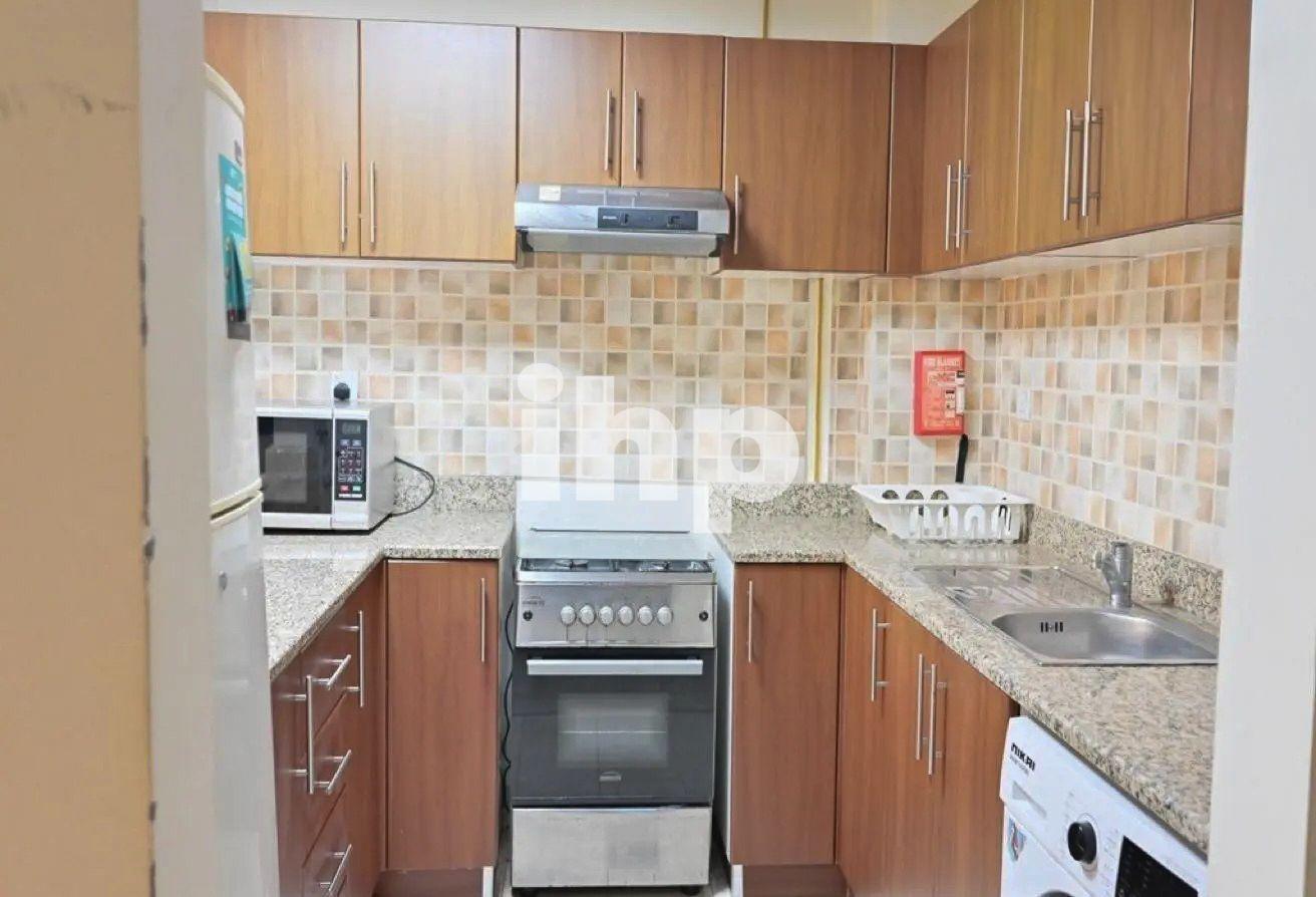 Elegant 1 BR | Best price | Spacious|Ready to move photo 11