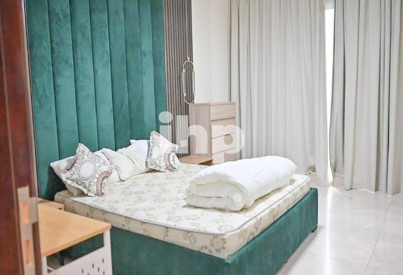 Elegant 1 BR | Best price | Spacious|Ready to move photo 13