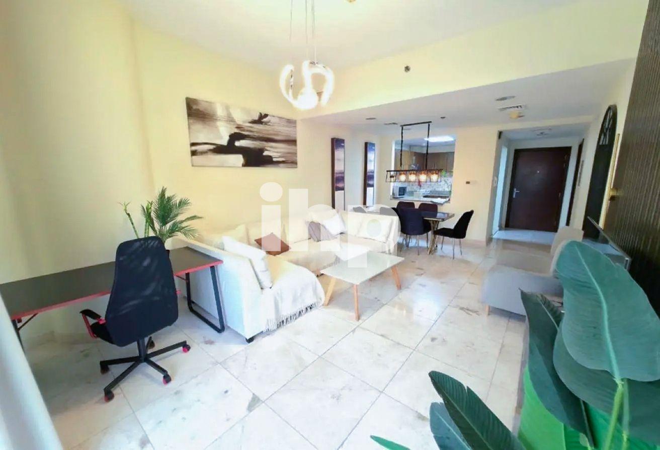 Elegant 1 BR | Best price | Spacious|Ready to move photo 6