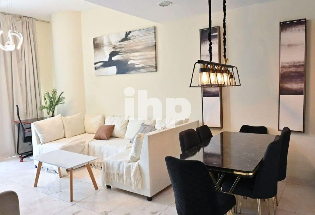Elegant 1 BR | Best price | Spacious|Ready to move photo 2