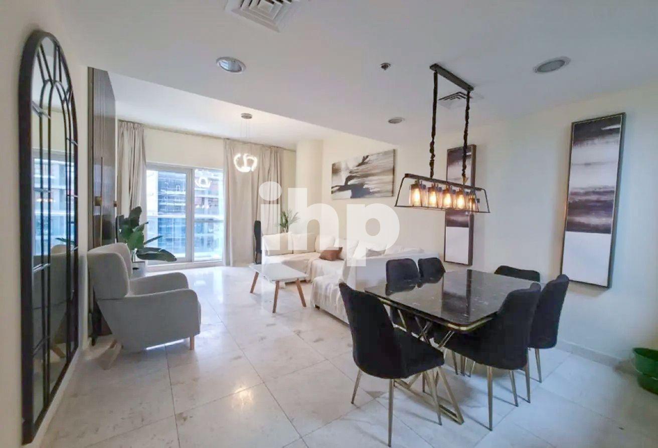 Elegant 1 BR | Best price | Spacious|Ready to move photo 8