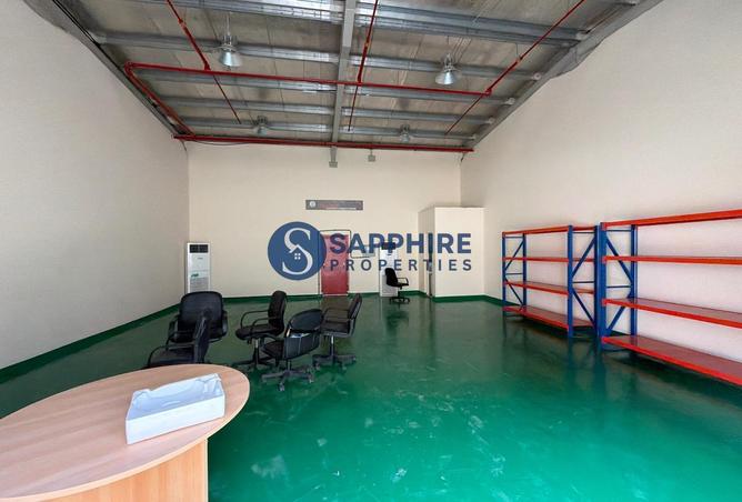 16063227 - صورة العقار 3